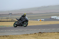 7th-March-2020;Anglesey-Race-Circuit;No-Limits-Track-Day;anglesey-no-limits-trackday;anglesey-photographs;anglesey-trackday-photographs;enduro-digital-images;event-digital-images;eventdigitalimages;no-limits-trackdays;peter-wileman-photography;racing-digital-images;trac-mon;trackday-digital-images;trackday-photos;ty-croes